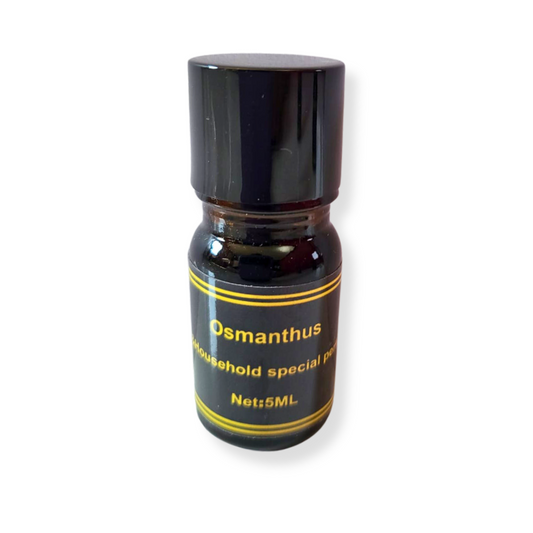 Rezerva Parfum Osmanthus 5 mL